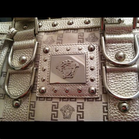 versace replica handbags cheap|versace certificate of authenticity number.